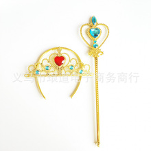 �F؛��ѩ�澉��ɫ�ʹ�ħ�������b��ɯ���ȹ������b��S��ֱ�N