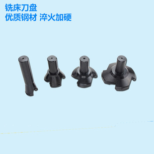 ����㊵��P㊵��U��㊵��P���є��؈@�ǵ��PEMR5R-50-C20-70L-3T