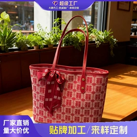 女士单肩包;女士斜挎包;女士双肩包