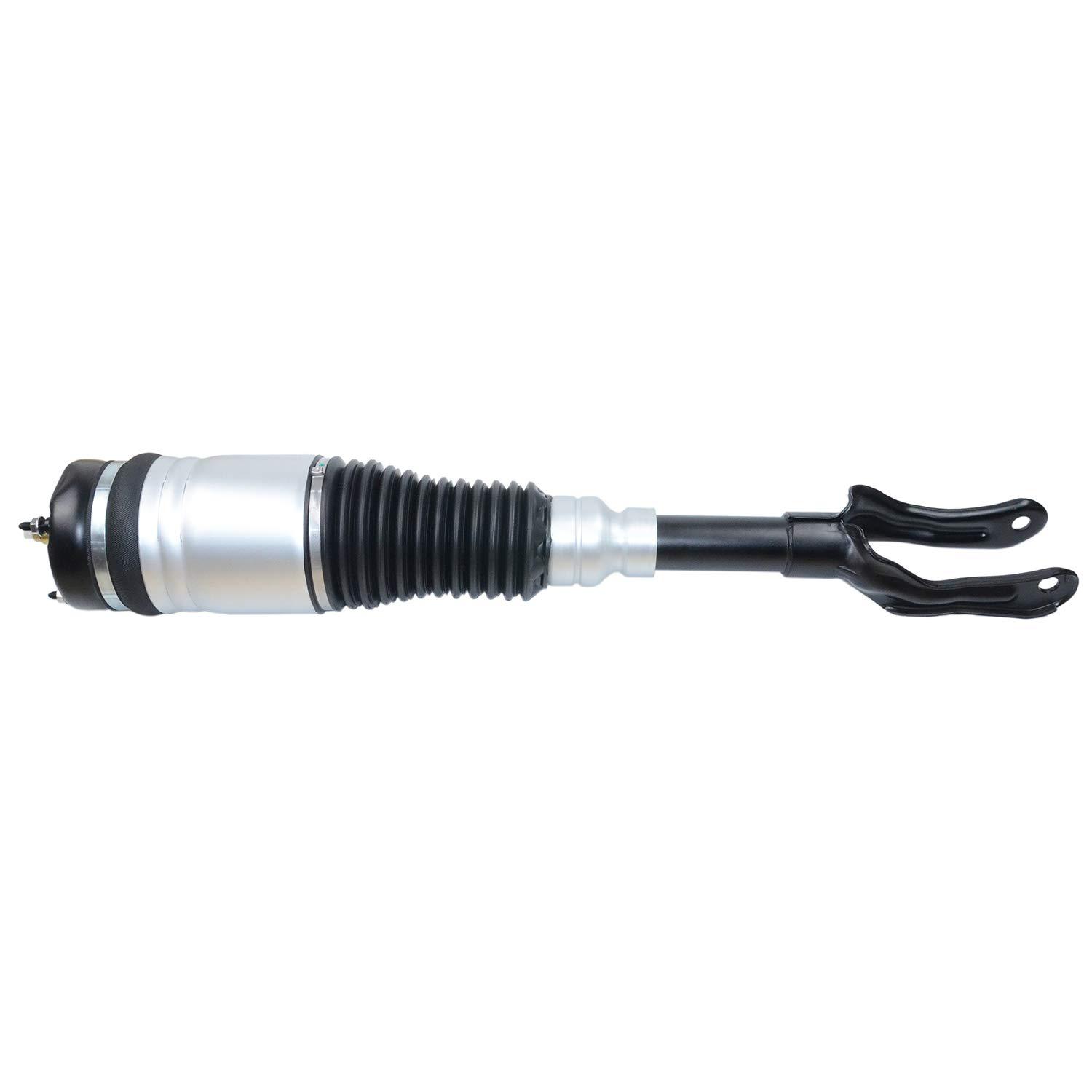 Suitable for Jeep Grand Cherokee front and rear shock absorbers 68059904AD air suspension shock absorbers