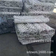 ����ú�V�����ϾW��픎� ��؛�ϵV �V����ȼ���ϾW��픾W����