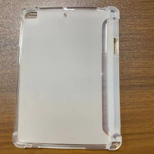 ƻƽipad mini 12345ͨ͸ʲ۷ˤtpu