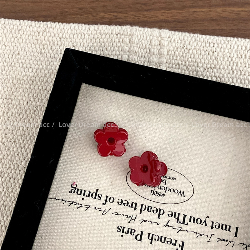 2023-12-12 111611.jpg