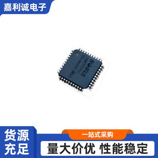 �F؛�����ɺ�ICоƬSN8F5707_LQFP44MCS-51 ����UART��Ƭ�CSONIX