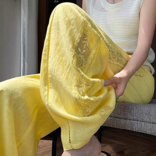 ����ؐ���Sɫ��z�������ѝŮ�ı����ٽzƴ�ӹ����U�ձ��zɽ��ѝ