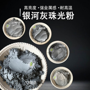 ������īӡˢ���y��ɫ�����ϟo�C�X�yɫ����y�ӻ�ע������y��