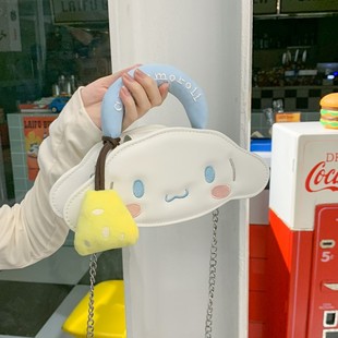 ��ͨ�ɐ�С�׹�����ŮС���r�����㶨��ɰ����μ�б��朗l��