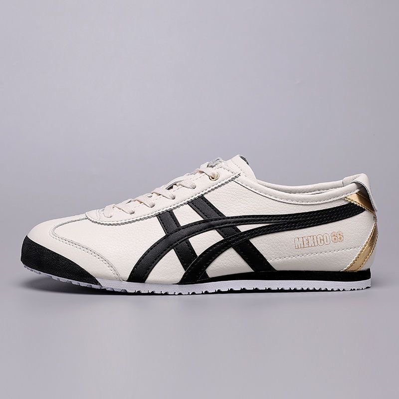 Zapatos de tigre de la marca Ghost冢, zapatos de lona de un solo pie para hombres y mujeres, zapatos deportivos casuales de verano.