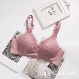 ����527�o�Ȧ�Ը��ٽz��V�۔n�������m͸��䳲�����؏S��ֱ�N