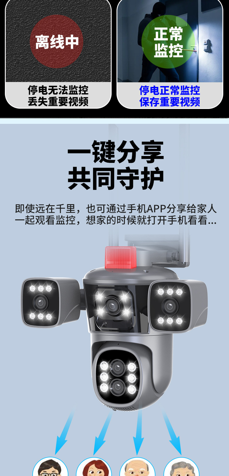 O1CN01ePbZ2m1wJxQ6JpOH2_!!3974916288-0-cib.jpg?__r__=1727083953284