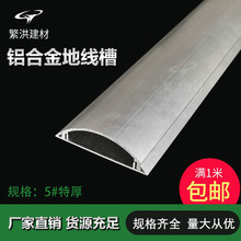 ���] 5̖��1.5���� �X�Ͻ𾀲� ���ʹ�� �ذ�۵زۻ��;���