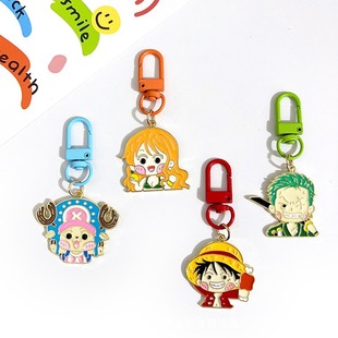 ��ϵ������ͨ���\��耳׿ے����H�W�������bϽ���Ϳɐے��