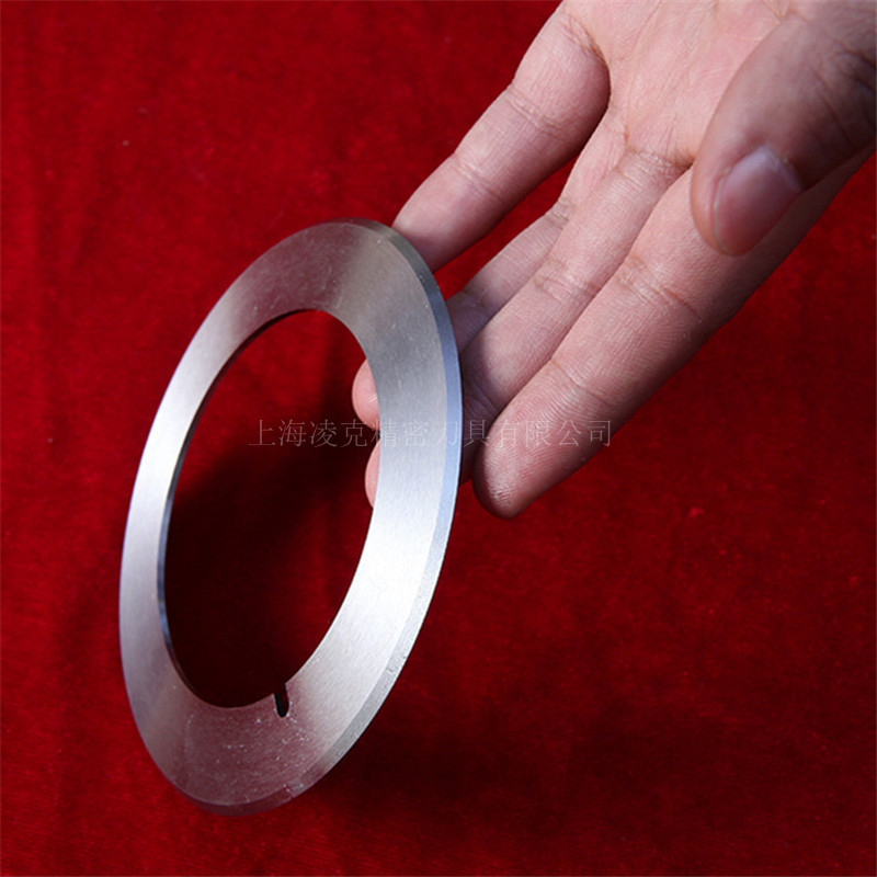 �ֻ���Ӧ���ܲ����л�Բ�� ���л����µ�Ƭ �����ϵ���