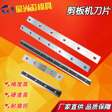 Q11�CеQC12YҺ���lʽ�[ʽ����C��Ƭ�������µ�Ƭ�ð�C������Ƭ