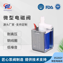 0526GYС�ͳ��_늴��y ΢��й���y ���������݃x�t����еˮ�y