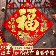 2026�q������ȫ���z�����T�N�����N�R���¿������b�����Ʒ���l