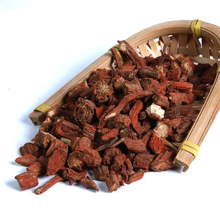 �ϵ��� ���ϵ��� ��ș���µ��� Ѫ�� �ݲ赤�����������Mĥ��