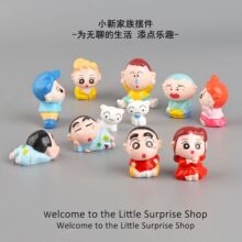 ΢���۴���ɰ�С�¹������� diyװ��Ʒä���������������֬�ڼ�