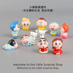 ΢���^����ɐ�С�¹������� diy�b�Ʒä�����܇�d�����֬�[��