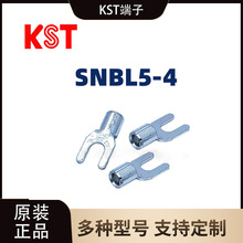 �����dSNBL5-4 ����Y�������/����/������/���~�Ӿ�����