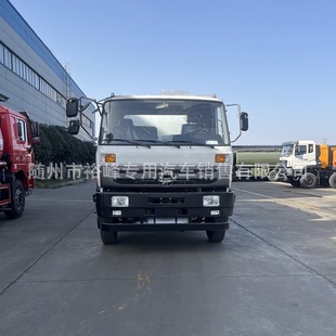 ����Խ��15����10���|�L����܇ �\��܇ �\�Ͱ��܇ �\���͹���܇