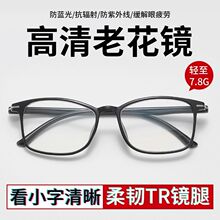 �¿�Tr��������֬���{���ϻ��R�п�͹��������ϻ����R