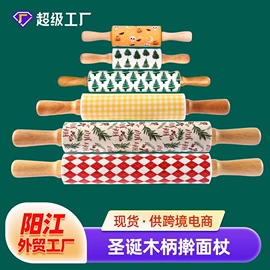 防烫手套;烹饪勺铲;餐垫、杯垫