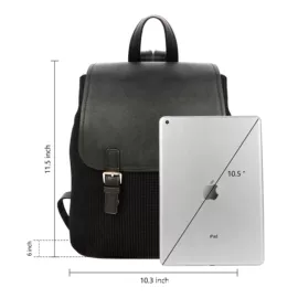 小学书包;旅行箱;笔袋