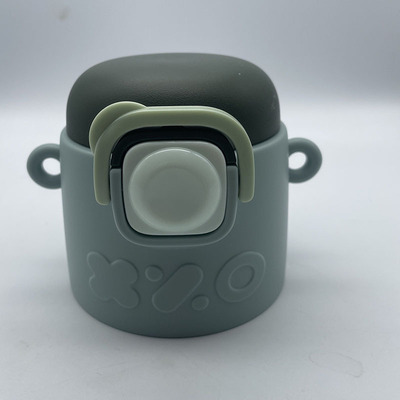 微信圖片_20211114215155