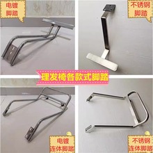 ���P��_̤�_�|�������l��������l���_̤���l���B�w���y�_̤���