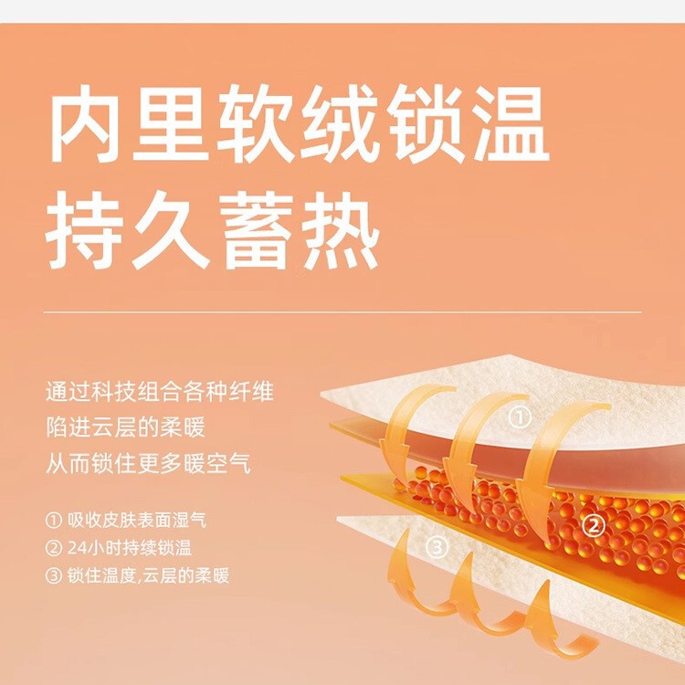 春秋冬季新款冲锋衣男女三合一连帽外套夹克户外防风防雨保暖服|undefined