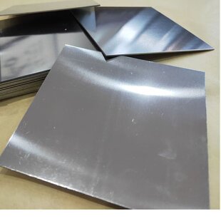 �߼������g���g�� �댧�w���gƬ ����ʹ�ø߼��gƬ �g���ϼӹ�