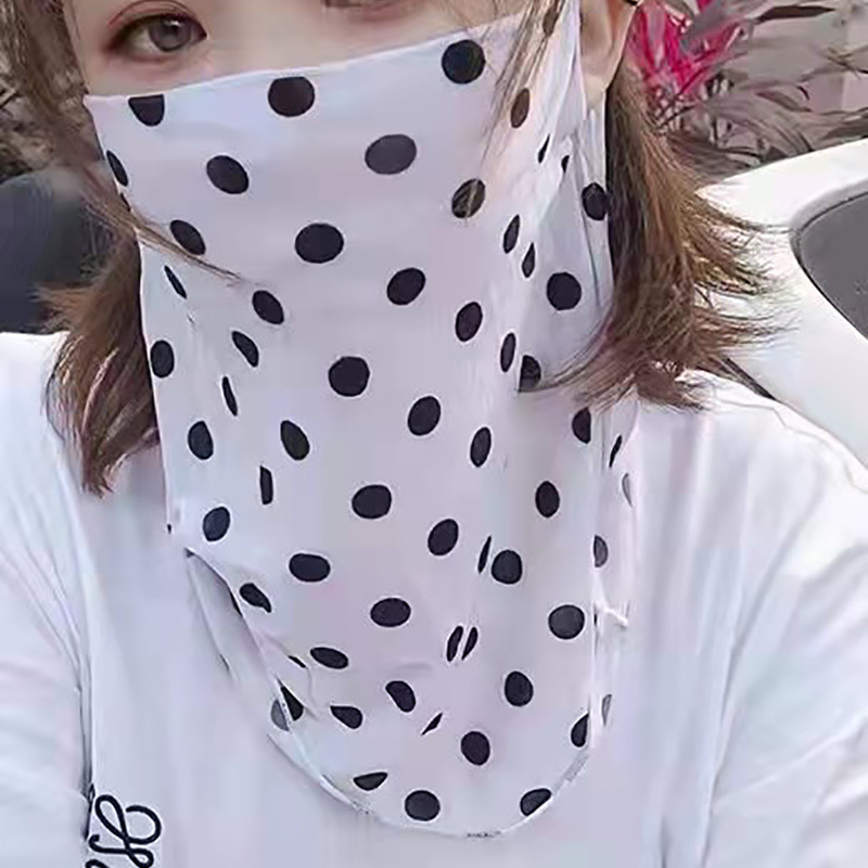 微信图片_20220311224615