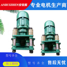 늄Ӻ��J��܇ 5t 10t���J�\��늄�С܇ ���J���