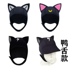 ��ˮñ����ñ�ܿɐۿ�ͨ¶�Ⱥڰ�؈���^�׷���Ӻ�ů�����b��3m