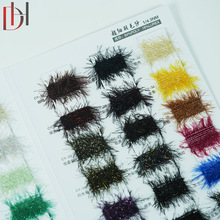 �ﶬ��ů�������������i�ز����ذٴ��ɫ�߼��г�����ë��