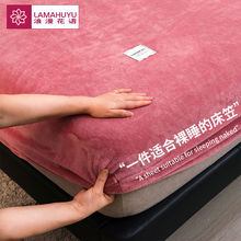 ţ�̽q���Ҵ��ֆμ������ӽq���mɺ���qȫ�����δ��|���o����