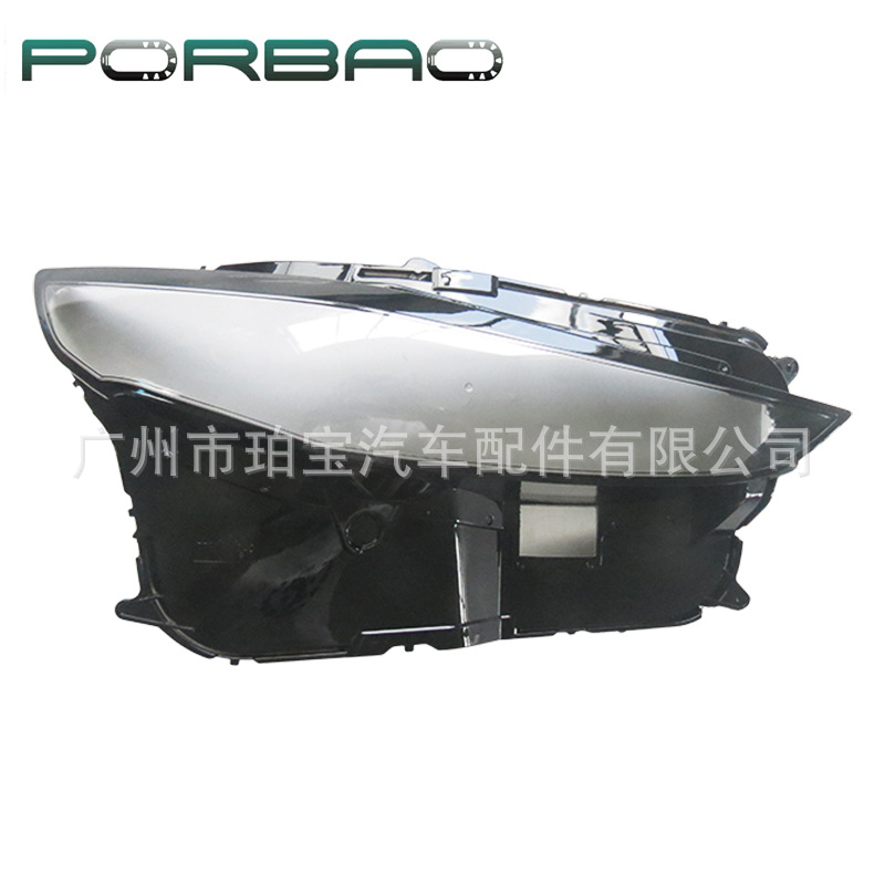DDZ-CX30-19(7