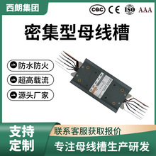 ����늚�w���ܼ���ĸ���۽^��ĸ��֧�ְ������a����乤�I�S��