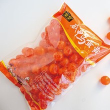 �̵��S100���t�����������������S�決ԭ�ό���ʳƷ���S�������l