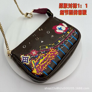 �H��ӡ���錢��朗l�錢���}�Q�T�fҸ��С����Ƥ�X�����X�������