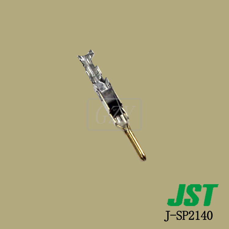 Ӧ J-SP2140 ѹŶ JSTӲɶ