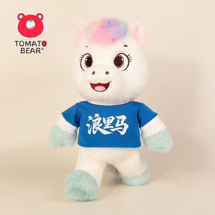 �K����߅���������R���м�����С�Rë�q�����ż�YƷ���Լo��Ʒ