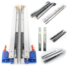 ��ʽ��܉ �е��[��ʽ���_���ጧ܉ ��������I�P�F��������ϻ�܉