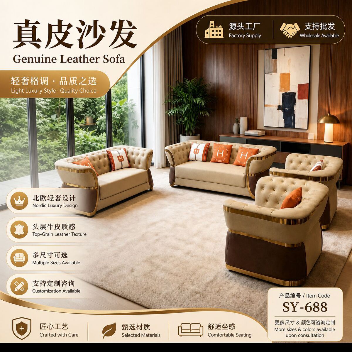 产品展示图
