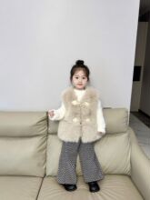 �n��Ůͯ��Ƥ���R�׶��b�¿�����ӽq�h��ëë����