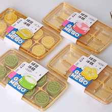 ��ʽ8��ţ�͹��G��������b��ˮ���Ҷ�ɳ��һ���Խ�ɫ���r�����