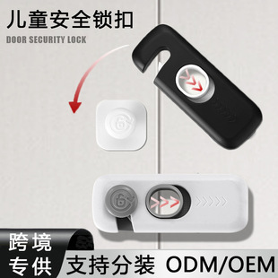 �羳���N���׃�ͯ��ȫ�i���T����๦���i�۷��I���A�ֳ���i