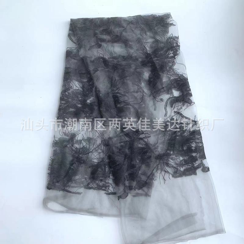 微信图片_20230519143151