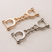 ���l�Ͻ����b�朗l��ɫ����ЬЬ�� DIY������������ѝ���